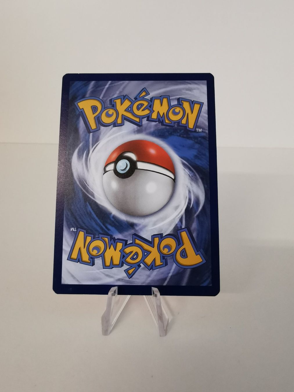 Pokémon Carte collezionabili: Ho-Oh - Pokemon 001/025 – Usato da Dulliken venduto da Sefty 1