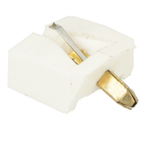 Giradischi: Stylus Goldring DT 800 – Nuovo e nell'imballaggio originale da Camorino venduto da phonotech