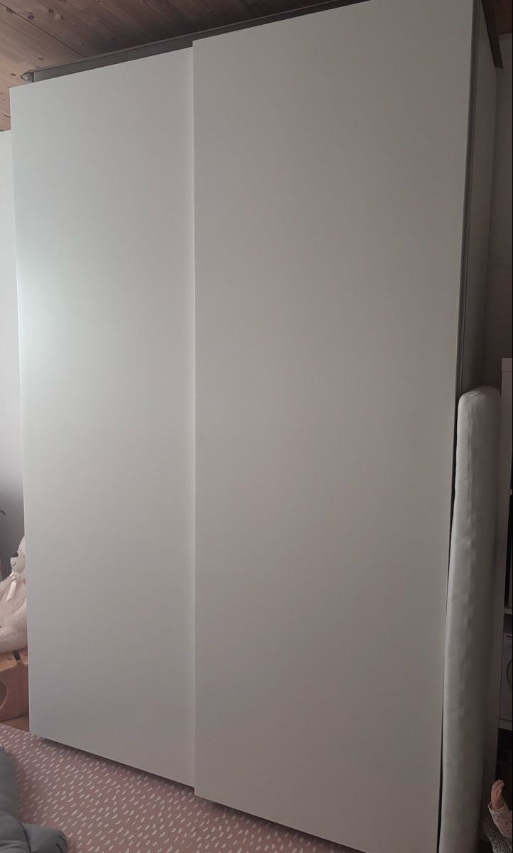 Ikea Armadi: PAX Schränke – Nuovo (secondo la descrizione) da Diegten venduto da dom87bl