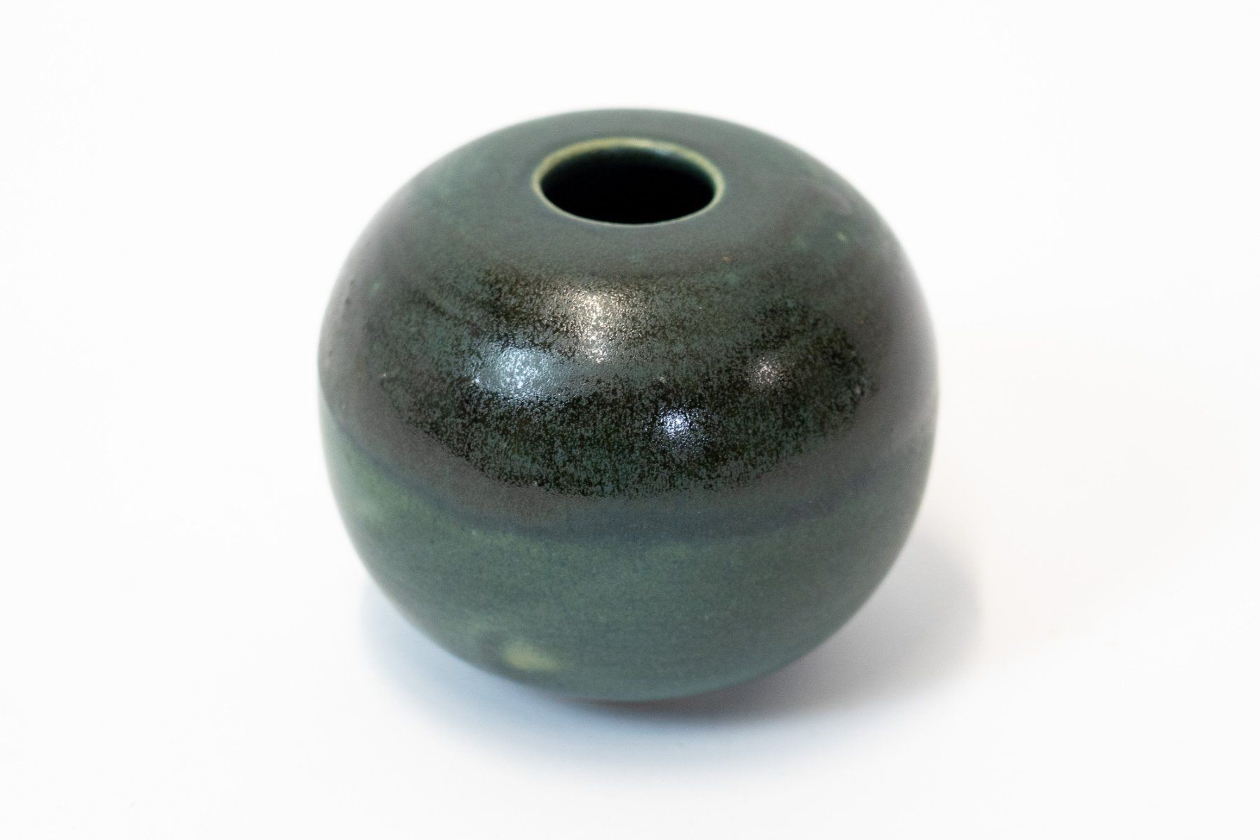 Vasi & Recipienti: Vase Nr. 38 - Versand möglich – Usato da Schaffhausen venduto da Studio-Ara