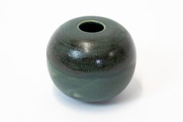 Vase Nr. 38 - Versand möglich