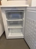 Gefrierschrank 