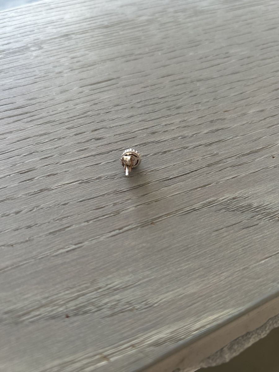 Thomas Sabo Orecchini pendenti & Orecchini a lobo: Boucle d’ oreille – Usato da faoug venduto da leal26 3