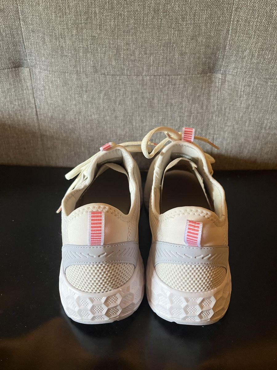 Bench Chaussures femmes: Bench Sneaker – Neuf (Voir description) à Conters par Bloom007 4