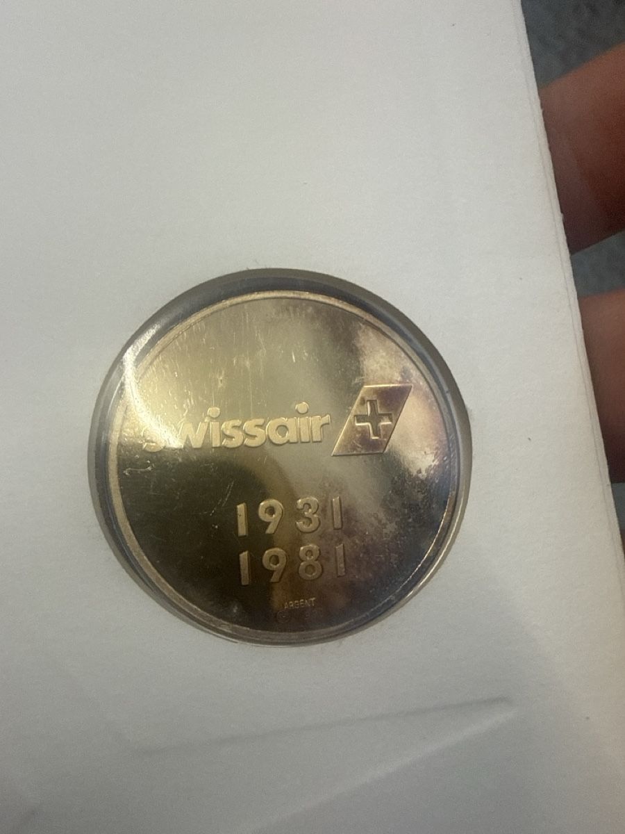 Tutti i francobolli: Médaille timbre rare – Usato da chalais venduto da Lamarie88 2