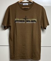 Stone Island tshirt G M/L