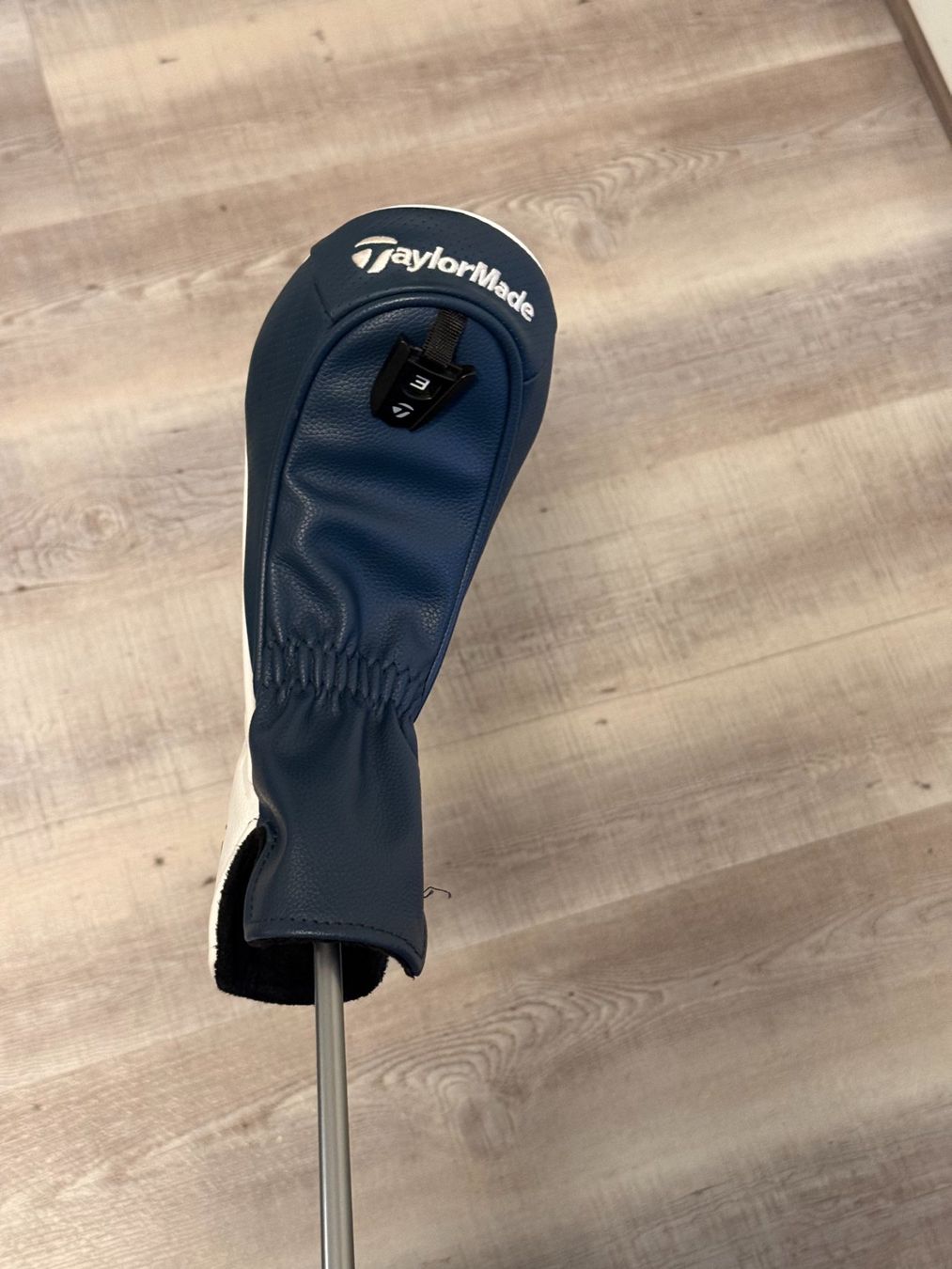 Taylor Made Clubs & Sets: TaylorMade Qi10 Max Fairwayholz – D'occasion à Rotkreuz par green2 5