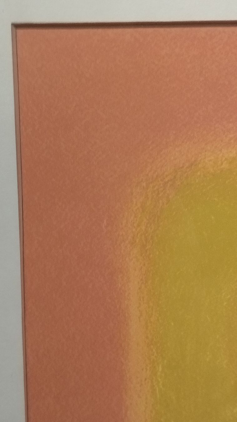 Dipinti: Mark Rothko Lithograph – Usato da Zürich venduto da Top-Deal-Schweiz 1