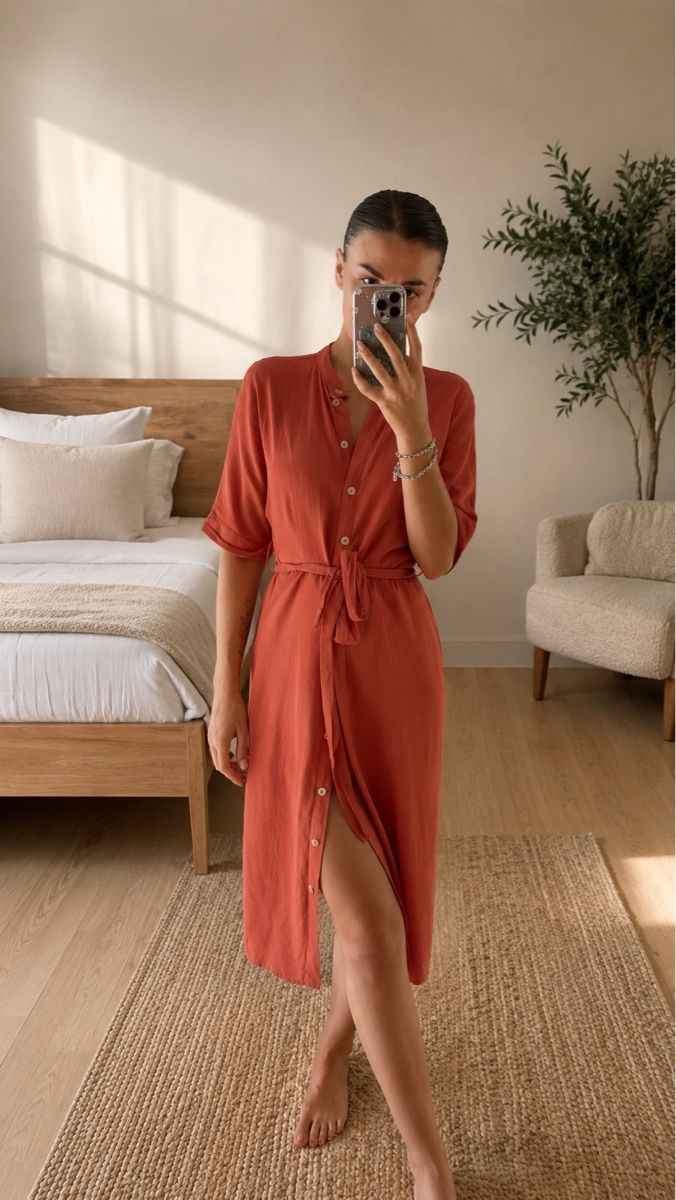 Mango Vestiti: Dress Mango XS – Usato da Sattel venduto da Zlata1