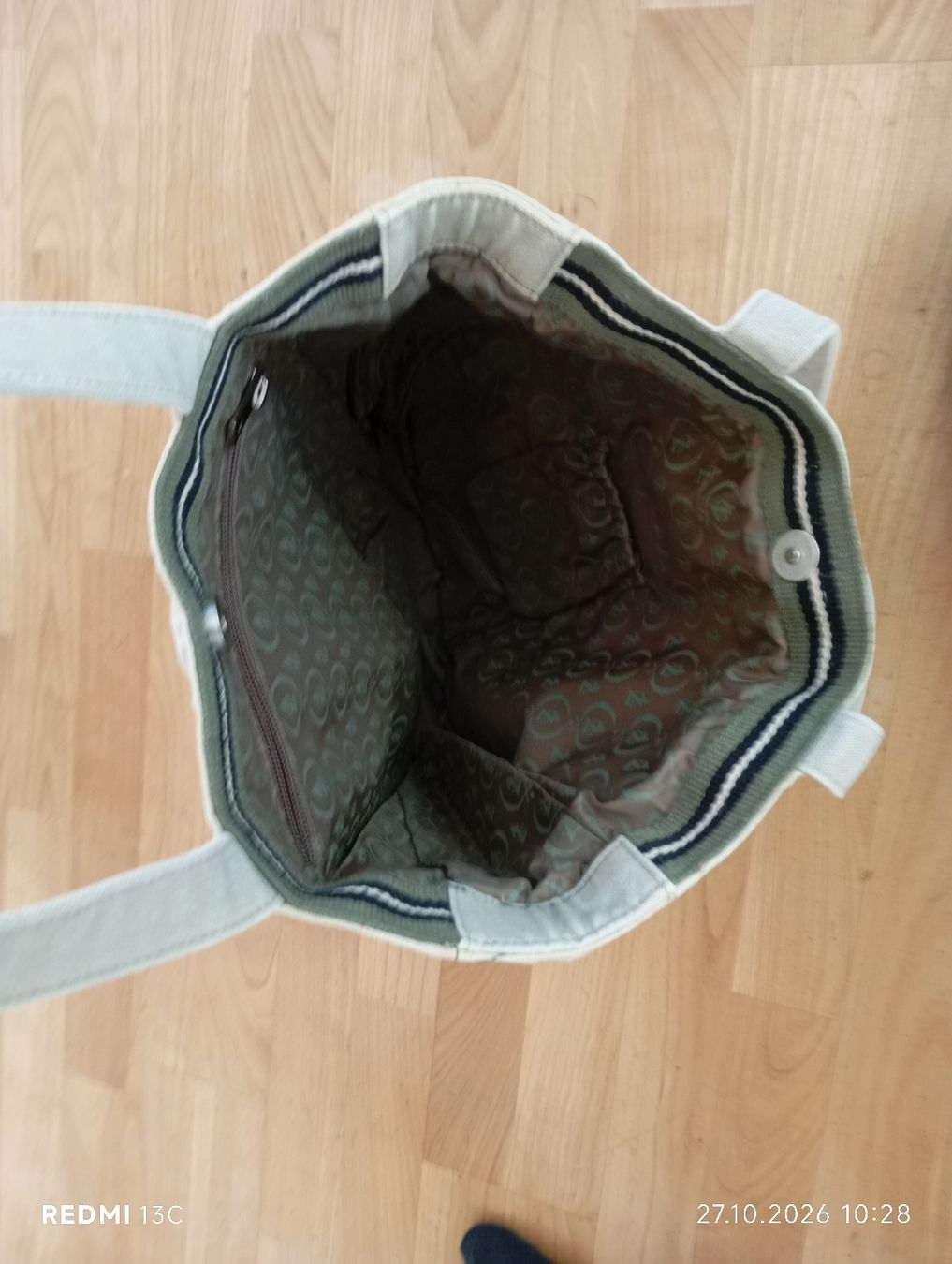 Sacs femmes: Zimtstern Taschen – D'occasion à thalwil par Lazar03 3