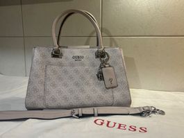 GUESS Tasche