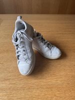 Adidas sneaker