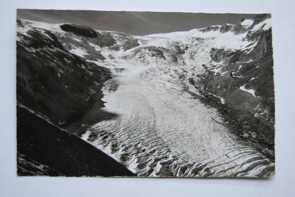 ak-glacier-de-ferp-cle-gebraucht-in-f-r-chf-1-mit-lieferung-auf