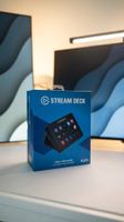 🔥Elgato Stream Deck – 15 Tasten 🔥