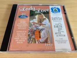 Various – Lady Love