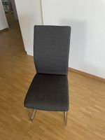 Esszimmerstühle
