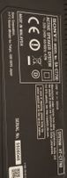 SONY SA-CT790 ACTIVE SPEAKER SYSTEM schwarz