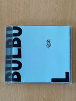 Bulbul - Bulbul