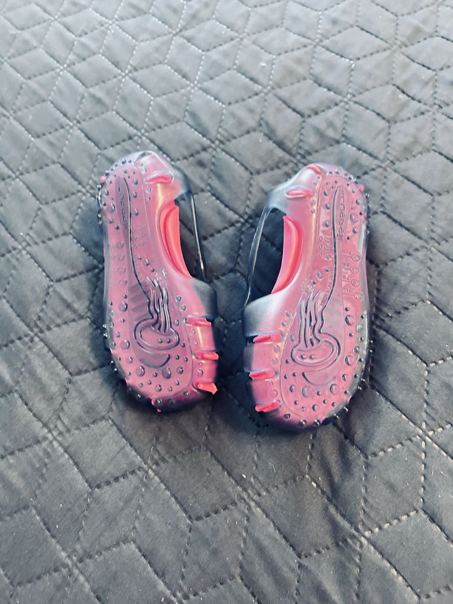Decathlon Chaussures garçon: Badeschuhe – Neuf (Voir description) à Sursee par fin_t8yj 1