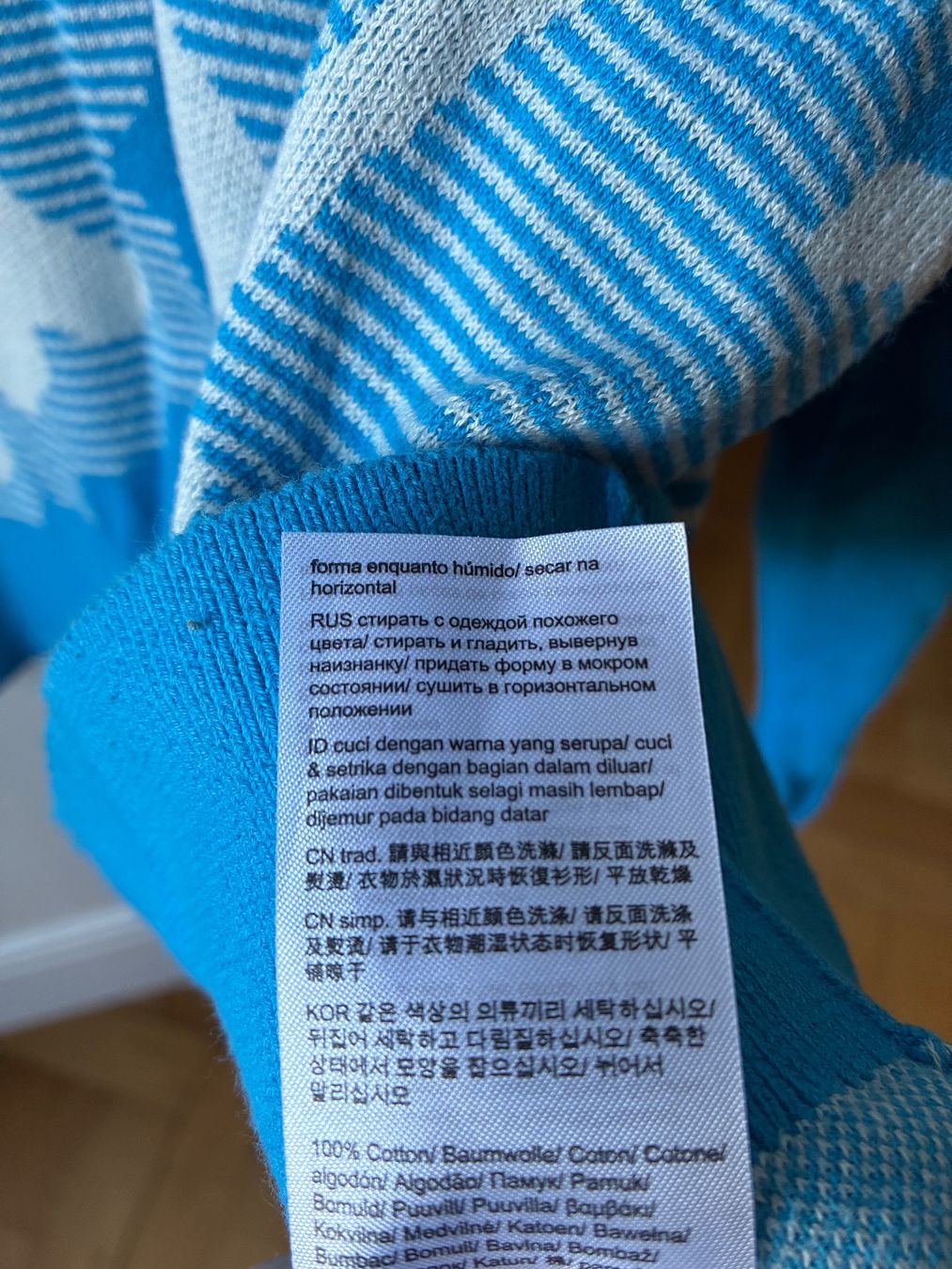 Esprit Pullover & Sweatshirts: Esprit Pullover Grösse M – Gebraucht aus Bern von va_bern 3