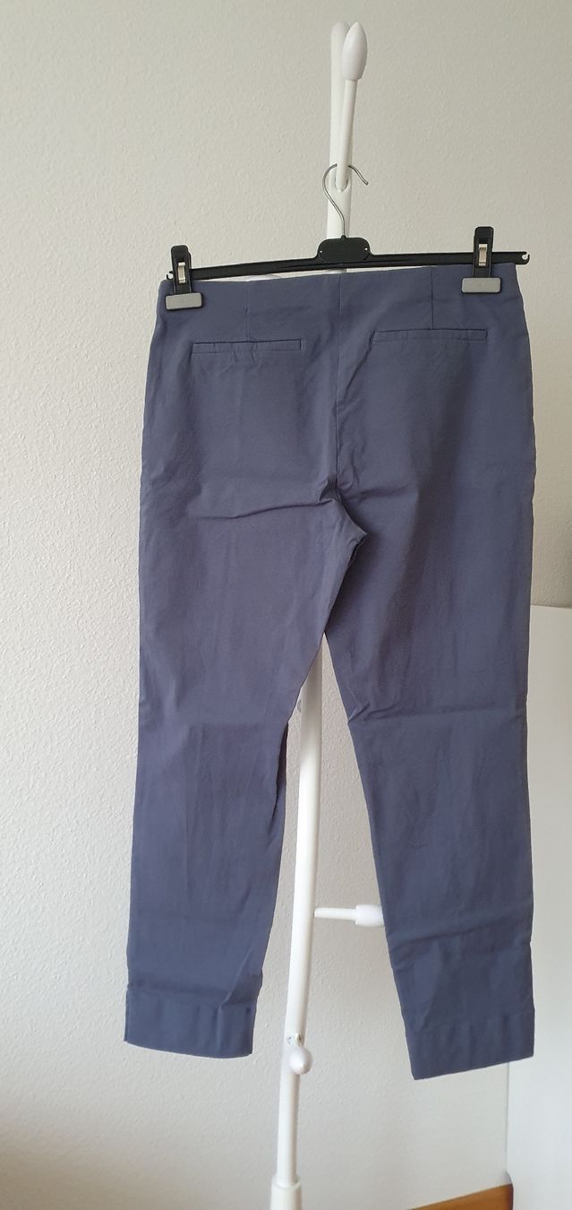 Pantaloni: Damenhose - Grösse 40 – Usato da Bern venduto da fede736 1