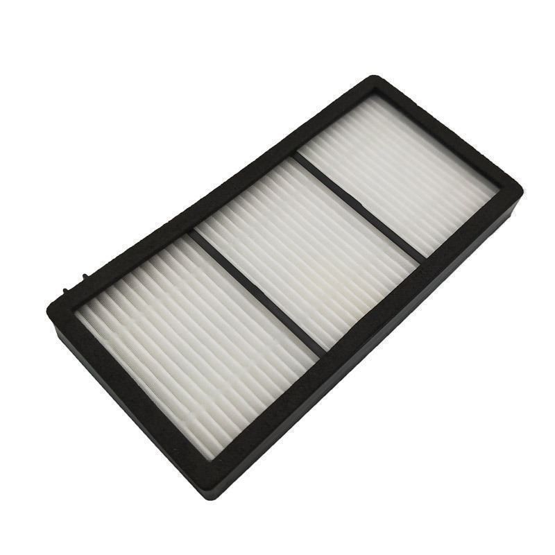 Staubsauger & Zubehör: 3 IROBOT ROOMBA FILTER - SERIE 800, 900 - ERSATZFILTER – Neu und originalverpackt aus Kriens von swissgadget 2