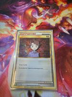 Bill (CLV 018) / Pokemon TCG Classic