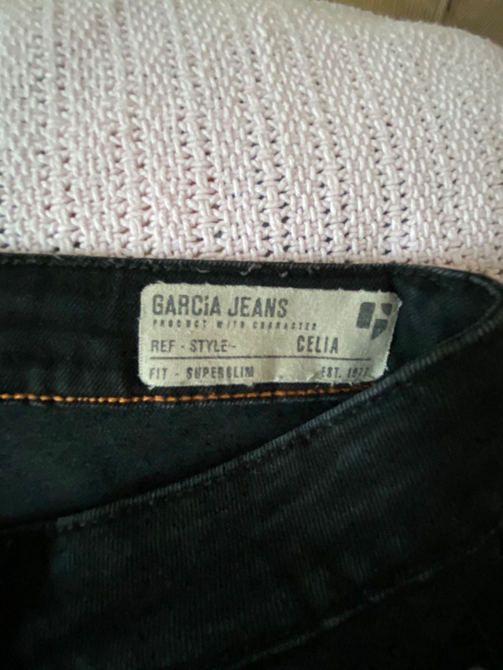 G-Star Jeans: Jeans Hose – Nuovo (secondo la descrizione) da Zürich venduto da LeaMilj 4