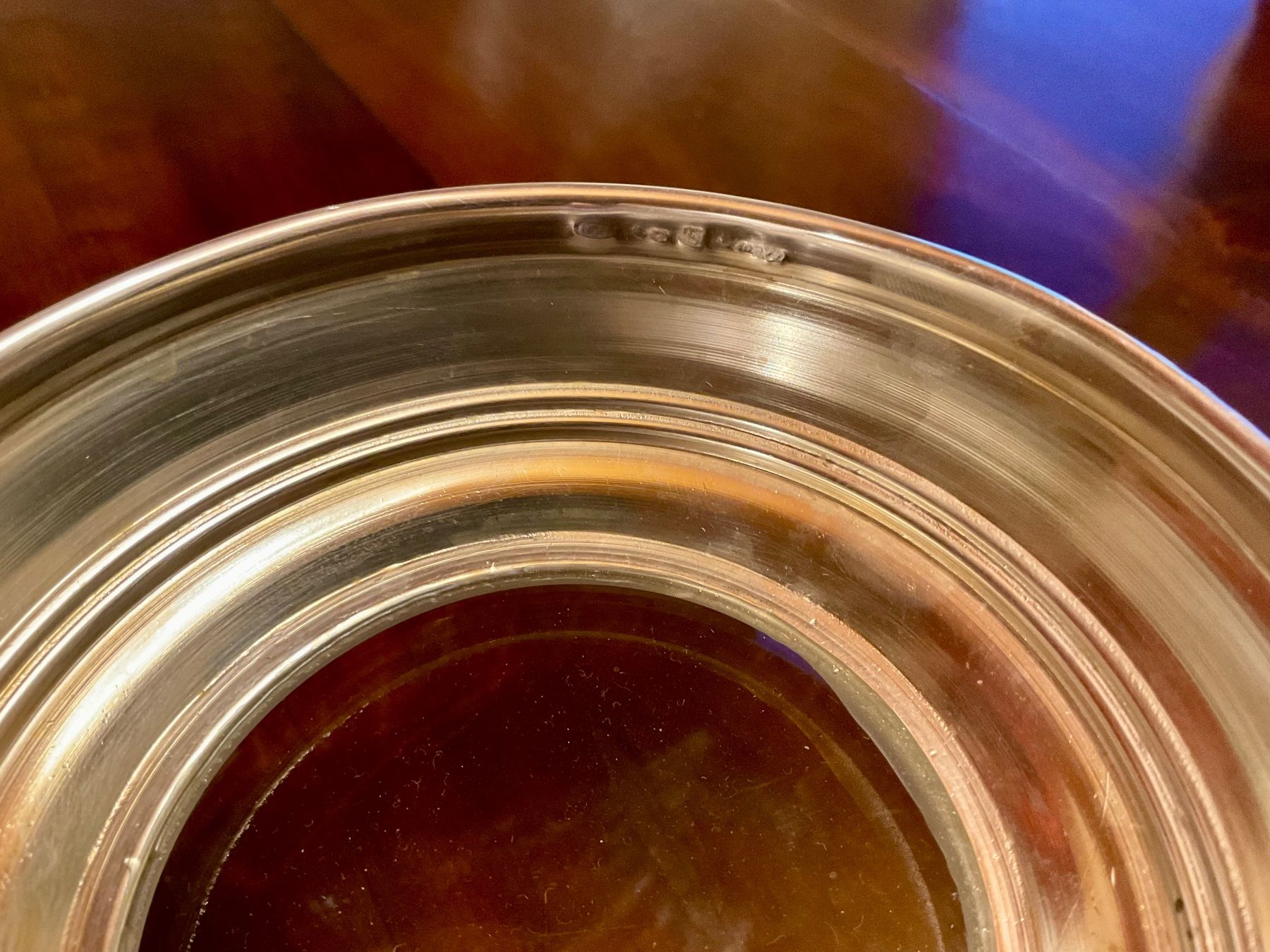 Plateaux: Vaso centrotavola – Neuf (Voir description) à Bern par zero02 4