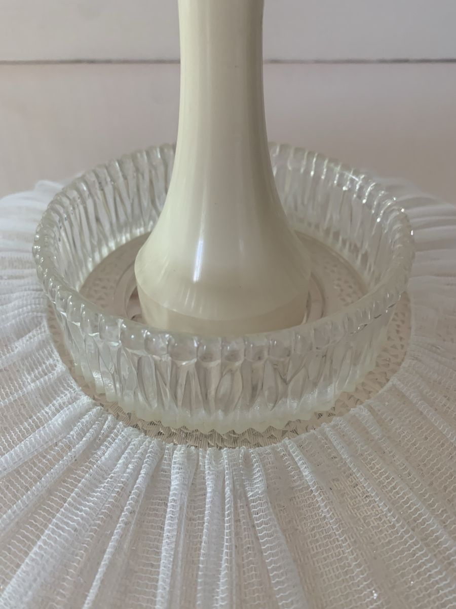 Lampadari & plafoniere: Hängelampe 70er – Usato da Sissach venduto da youngmoon 8