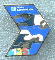 Zürcher Kantonalbank