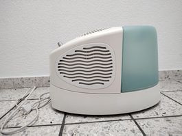 Luftbefeuchter Air-O-Swiss