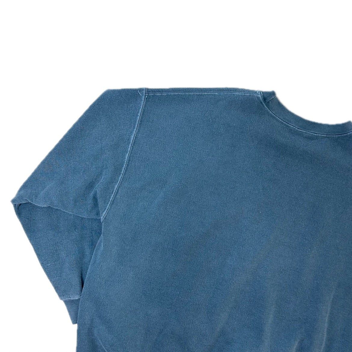 Iets Frans... Pulls & Sweat-shirts: iets frans Sweatshirt – D'occasion à St. Gallen par look-twice 3