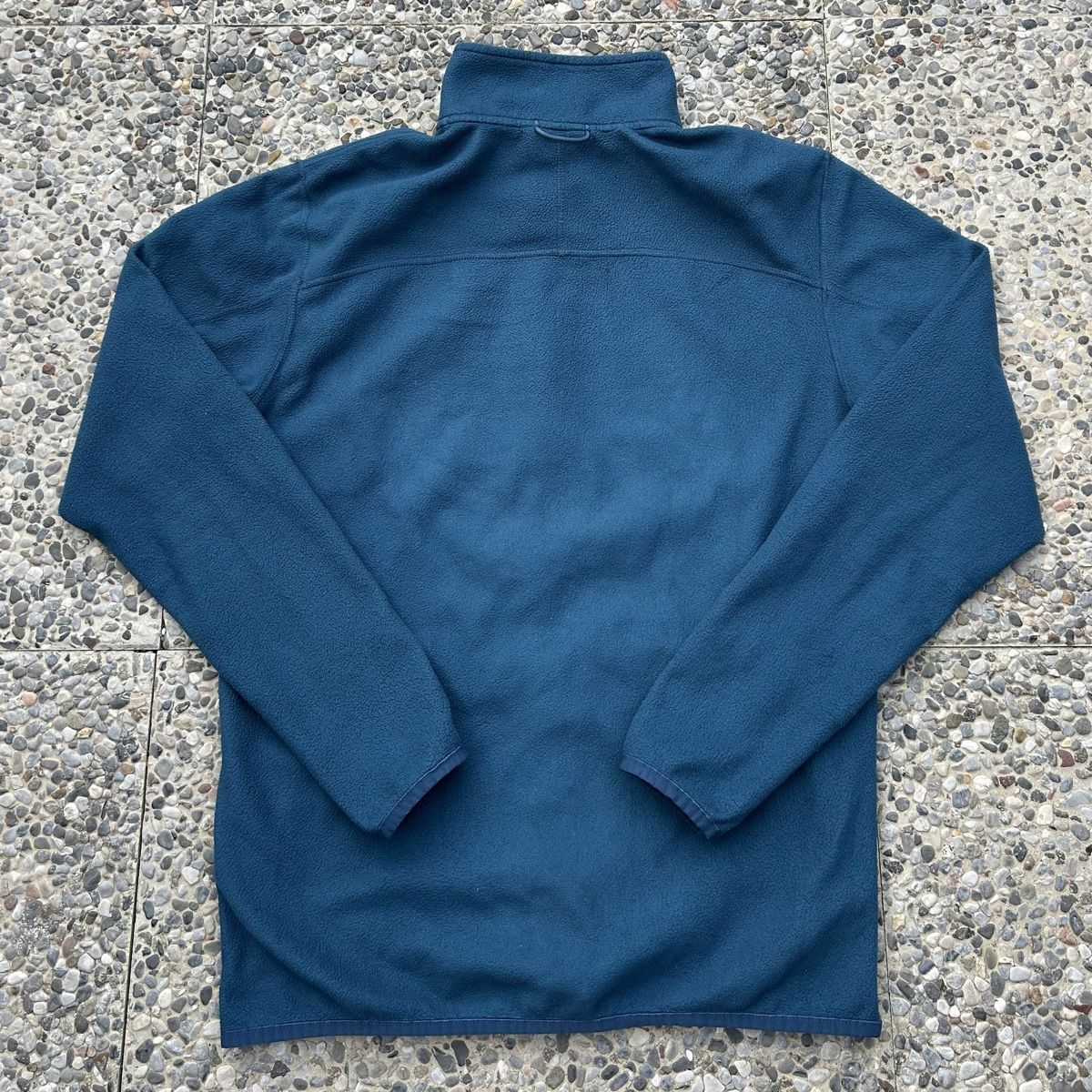 North Face Vestes: The North Face Fleece Jacket – D'occasion à brent par fukusapes 3
