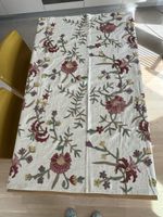 Beautiful Table Runner 123 x 125