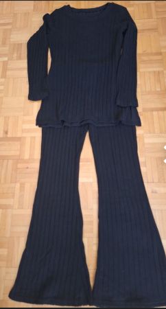 Ensemble taille M