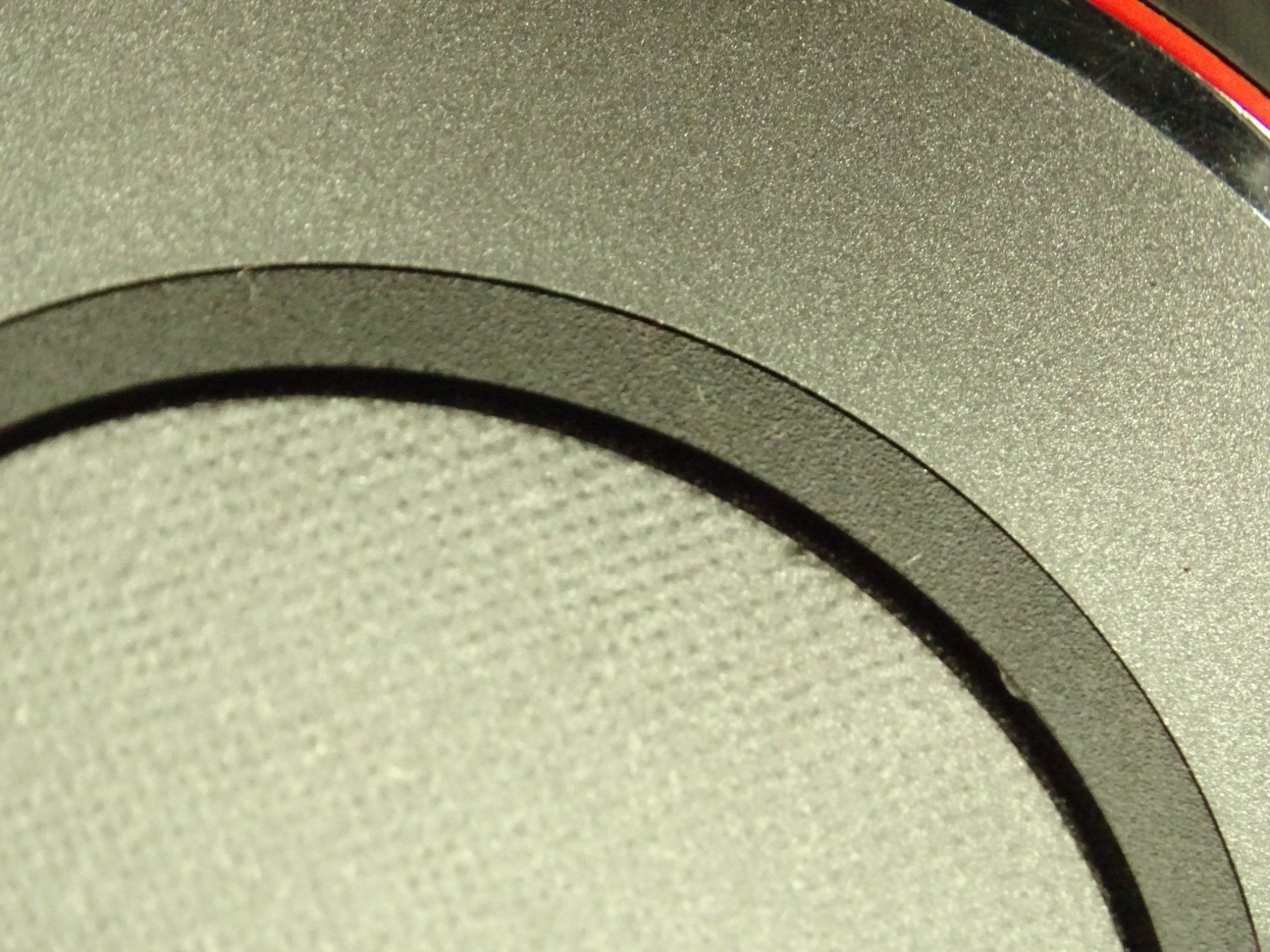 Philips Lautsprecher: Paar Philips AD 02170 SQ8 – Gebraucht aus Hirzel von Musicman03 1