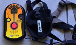 LVS BCA Tra­cker DTS Émetteur d'avalanche