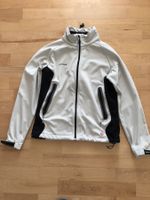 Lafuma Softshell Jacke, Grösse M, Damen