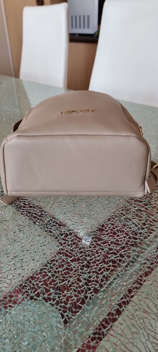 Moschino Rucksäcke: Love Moschino – Gebraucht aus Luzern von Reni025 6
