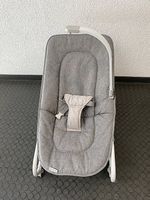 "Kinderkraft" - Wippe