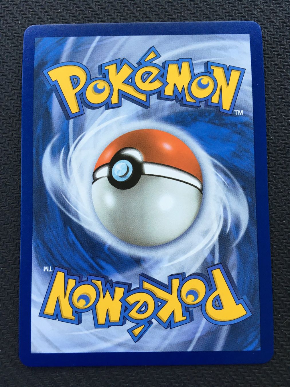 Pokémon Sammelbilder & Trading cards: Pokémon - Celebrations - SWSH 062 Pikachu Vmax - DE – Neu (gemäss Beschreibung) aus St.Gallen von Punktchen01 1