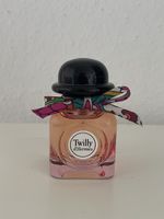 Neuwertiges Parfum „Twilly“ von Hermès