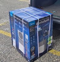 Klimagerät Midea Porta Split (Originalverpackt)