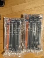 Toner für Laserdrucker