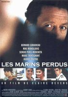 LES MARINS PERDUS