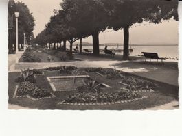Neuchâtel 1949