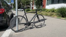 Specialized Langster Bahn Fixie 56cm