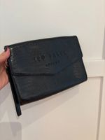 Ted Baker Clutch