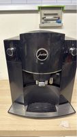 Machine à café Jura D601